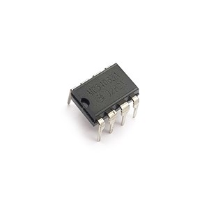 IC MC34063