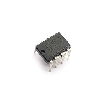 IC MC34063