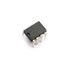 IC MC34063