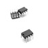 IC MC34063