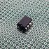 IC MC34063