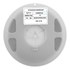 مقاومت شنت 2010 0R010 1% 2W SMD