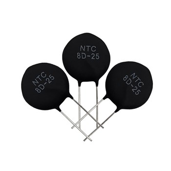 8D25 MF72 NTC | فروش عمده