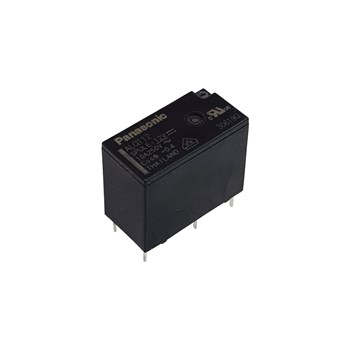 رله PANASONIC ALQ112 12V