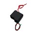 ماژول افزاینده ولتاژ (جرقه زن) HX-928 4.8V-60KV