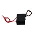 ماژول افزاینده ولتاژ (جرقه زن) HX-928 4.8V-60KV