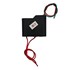 ماژول افزاینده ولتاژ (جرقه زن) HX-928 4.8V-60KV