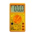 مولتی متر دیجیتالی DT-700D