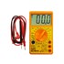 مولتی متر دیجیتالی DT-700D