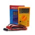 مولتی متر دیجیتالی DT-700D