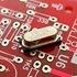 کریستال 7.2MHz SMD | فروش عمده