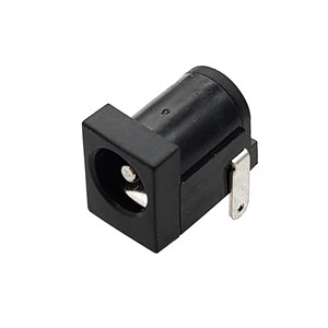 جک آداپتور DC-005T 5.5x2.5 