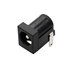 جک آداپتور DC-005T 5.5x2.5 