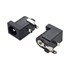 جک آداپتور DC-005T 5.5x2.5 