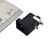 جک آداپتور DC-005T 5.5x2.5 
