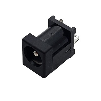 جک آداپتور DC-012A 5.5x2.5