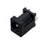 جک آداپتور DC-012A 5.5x2.5 