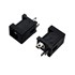 جک آداپتور DC-012A 5.5x2.5 