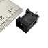 جک آداپتور DC-012A 5.5x2.5 