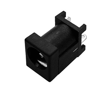 جک آداپتور DC-012A 5.5x2.1