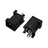 جک آداپتور DC-012A 5.5x2.1 
