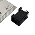 جک آداپتور DC-012A 5.5x2.1 
