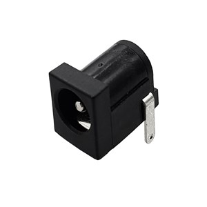 جک آداپتور DC-005 5.5x2.1 