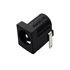 جک آداپتور DC-005 5.5x2.1 
