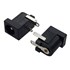 جک آداپتور DC-005 5.5x2.1 