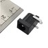 جک آداپتور DC-005 5.5x2.1 