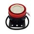 آژیر پیزو دزدگیر HITPOINT 12V DC