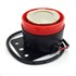 آژیر پیزو دزدگیر HITPOINT 12V DC