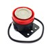 آژیر پیزو دزدگیر HITPOINT 12V DC