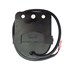 آژیر پیزو دزدگیر HITPOINT 12V DC