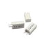 مقاومت آجری ایستاده 33K 5W | فروش عمده