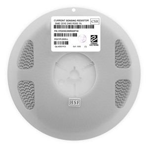مقاومت شنت 2010 0R300 1% 2W SMD