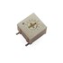 پتانسیومتر 1K 3361P SMD