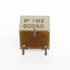 پتانسیومتر 1K 3361P SMD