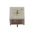 پتانسیومتر 1K 3361P SMD