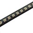 پتانسیومتر 1K 3361P SMD