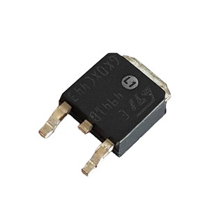 آی سی L4941BDT SMD پکیج TO-252