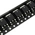 IC L4941BDT TO-252 SMD