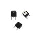 IC L4941BDT TO-252 SMD
