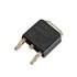 ترانزیستور IPD04N03LA TO-252 SMD