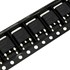 ترانزیستور IPD04N03LA TO-252 SMD