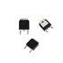 ترانزیستور IPD04N03LA TO-252 SMD