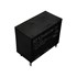 رله FTR K3AB012W-PV 32A-12V