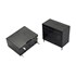رله FTR K3AB012W-PV 32A-12V