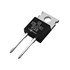 دیود شاتکی SBL1040 TO-220AC