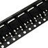 ترانزیستور ماسفت NTD20P06L TO-252 SMD